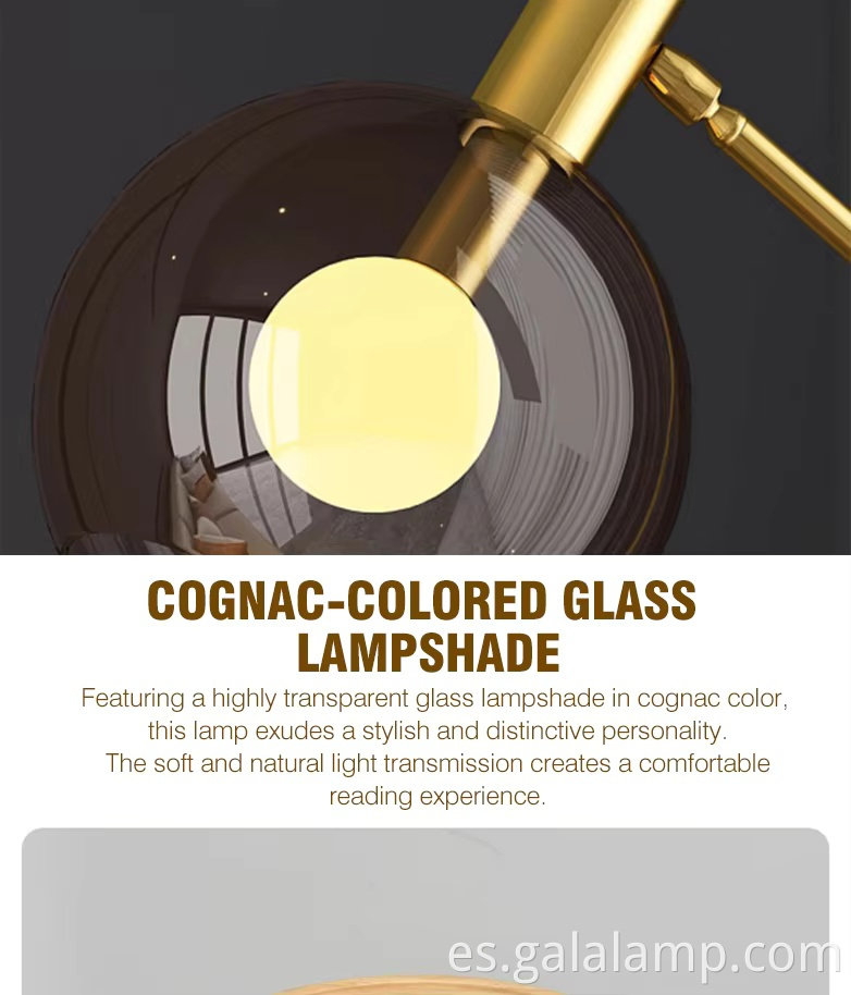 lámpara-de-pie-led-minimalista-cargador-inalámbrico-usb-integrado minimalist-led-floor-lamp-built-in-usb-wireless-charger